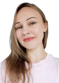 Беренцева Алевтина Ивановна