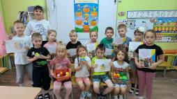 Питайтесь правильно!